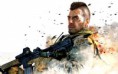 /album/jeux-video/cod-modern-warfare-2-wide-jpg/