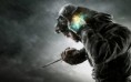 /album/jeux-video/dishonored-game-wide-jpg/
