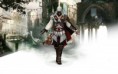 /album/jeux-video/ezio-auditore-da-firenze-in-assassins-creed-2-wide-jpg/