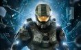 /album/jeux-video/halo-4-xbox-game-wallpaper-hd-jpg/