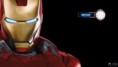 /album/jeux-video/iron-man-in-2012-avengers-hd-jpg/
