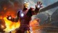 /album/jeux-video/iron-man-game-hd-wallpapers-jpg/