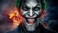 /album/jeux-video/joker-injustice-gods-among-us-game-hd-wallpaper-joker-1657960157-jpg/