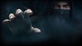 /album/jeux-video/thief-game-hd-wallpaper-jpg/
