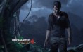 /album/jeux-video/uncharted-4-a-thiefs-end-game-wide-jpg/