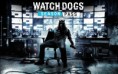 /album/jeux-video/watch-dogs-season-pass-wide-jpg/