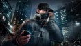 /album/jeux-video/watch-dogs-wallpaper-game-hd-jpg/