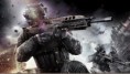 /album/jeux-video/call-of-duty-black-ops-2-video-game-hd-hdwallpaperbackgrounds-org-hd-jpg/