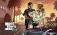 /album/jeux-video/a2013-grand-theft-auto-gta-v-wide-jpg/