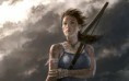 /album/jeux-video/tomb-raider-jpg/